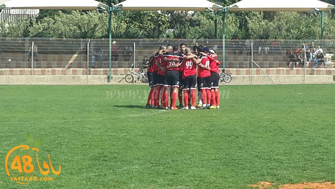 abna2 yaffa bardsia (4).jpg